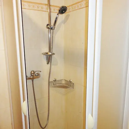 Casetta Indipendente 103 Verso Sud Holiday home Torre San Giovanni Ugento